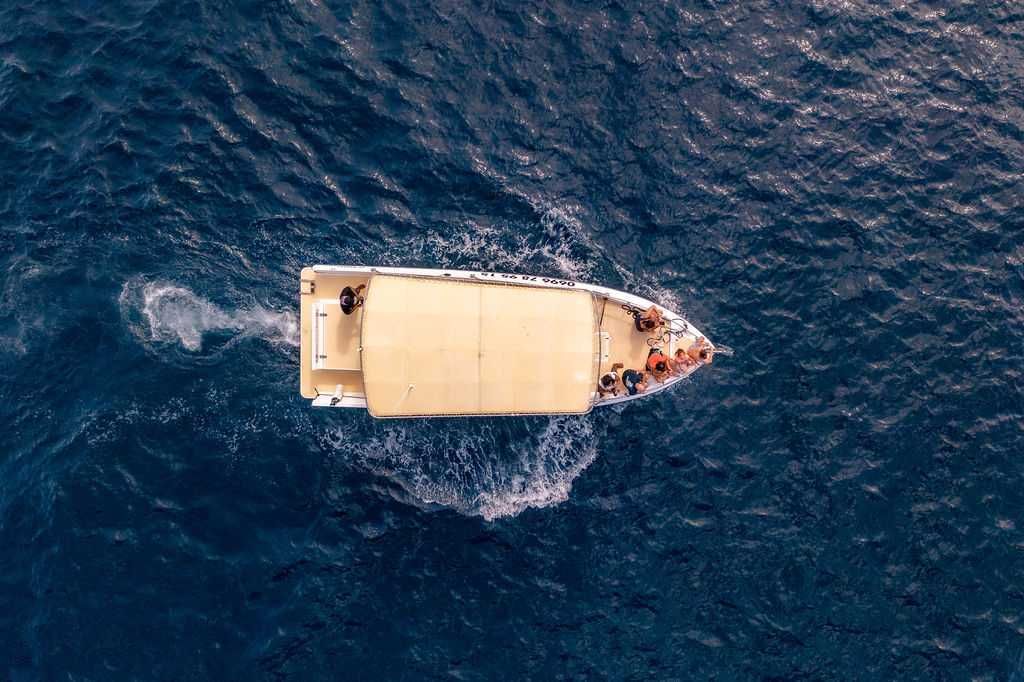 09072021-DJI_0079-2 sortie-bateau-planete-dauphins