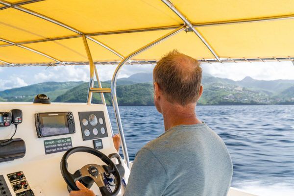 Sortie en bateau martinique sortie-bateau-planete-dauphins
